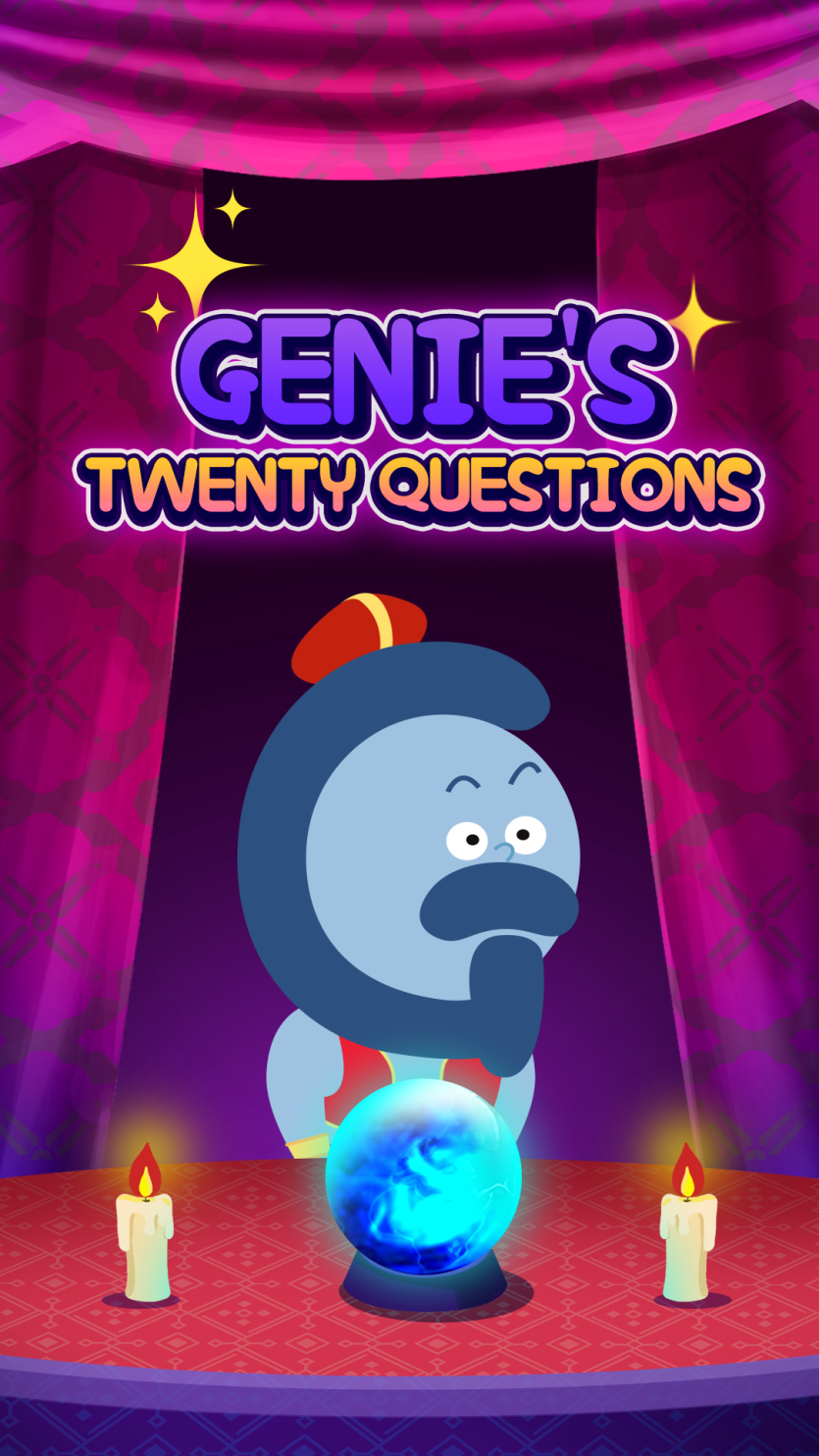 4d7b5d82fcbdcd397614291f0e9c9820_1744973011_8628.png