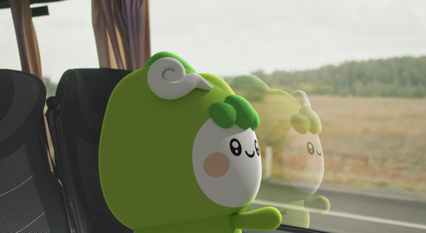4d7b5d82fcbdcd397614291f0e9c9820_1744975320_6364.png
