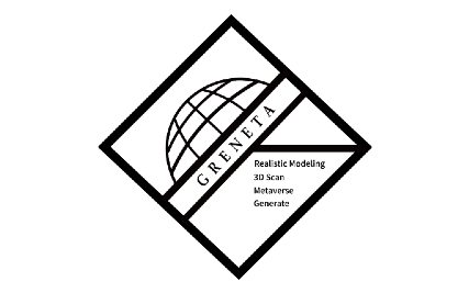 1930845058_4h67vibN_366e4952580524239c1a157e7208e5e577c49095.png